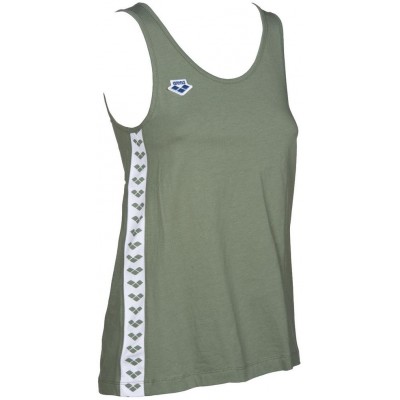 Женская майка Arena TANK TOP TEAM (001782-651)