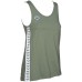 Женская майка Arena TANK TOP TEAM (001782-651)