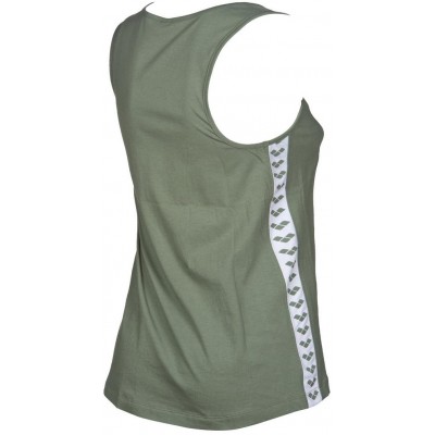Женская майка Arena TANK TOP TEAM (001782-651)