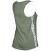 Женская майка Arena TANK TOP TEAM (001782-651)
