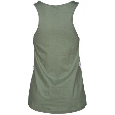 Женская майка Arena TANK TOP TEAM (001782-651)