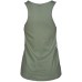 Женская майка Arena TANK TOP TEAM (001782-651)