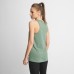 Женская майка Arena TANK TOP TEAM (001782-651)