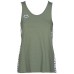 Женская майка Arena TANK TOP TEAM (001782-651)