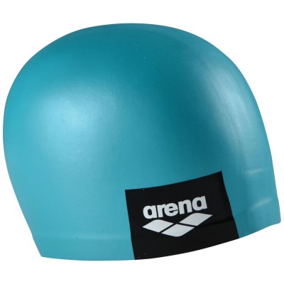 Шапочка для плавания Arena LOGO MOULDED CAP (001912-210)