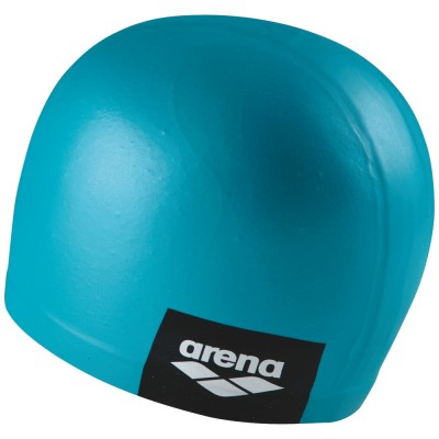 Шапочка для плавания Arena LOGO MOULDED CAP (001912-210)