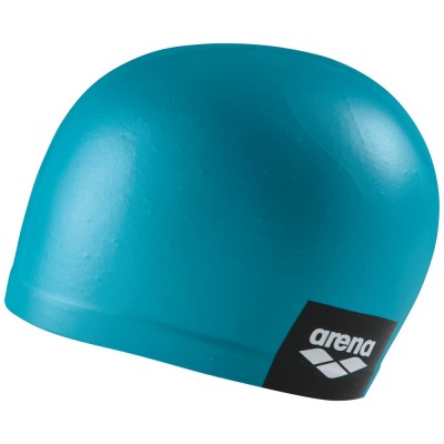 Шапочка для плавания Arena LOGO MOULDED CAP (001912-210)