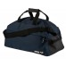 Сумка Arena TEAM DUFFLE 40 (002482-710)