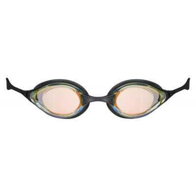 Очки для плавания Arena COBRA SWIPE MIRROR (004196-350)
