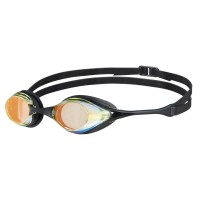 Очки для плавания Arena COBRA SWIPE MIRROR (004196-350)