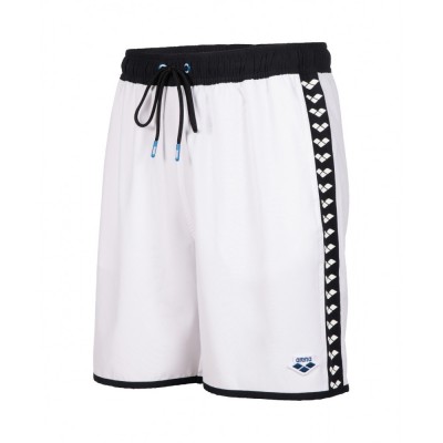 Мужские шорты Arena ICONS TEAM STRIPE UNISEX BERMU (004298-150)
