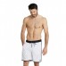Мужские шорты Arena ICONS TEAM STRIPE UNISEX BERMU (004298-150)