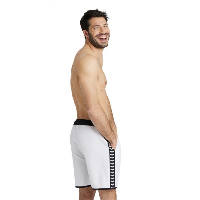 Мужские шорты Arena ICONS TEAM STRIPE UNISEX BERMU (004298-150)