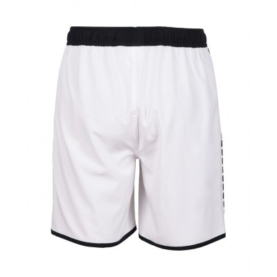 Мужские шорты Arena ICONS TEAM STRIPE UNISEX BERMU (004298-150)