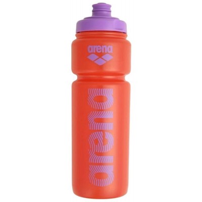 Пляшка Arena ARENA SPORT BOTTLE (004621-400)