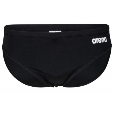 Плавки Arena TEAM SWIM BRIEFS SOLID (004773-550)