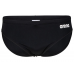 Плавки Arena TEAM SWIM BRIEFS SOLID (004773-550)