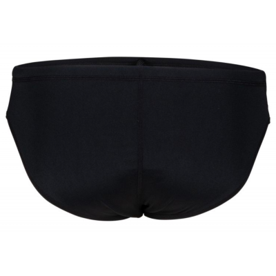 Плавки Arena TEAM SWIM BRIEFS SOLID (004773-550)