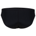 Плавки Arena TEAM SWIM BRIEFS SOLID (004773-550)