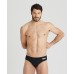 Плавки Arena TEAM SWIM BRIEFS SOLID (004773-550)