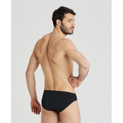 Плавки Arena TEAM SWIM BRIEFS SOLID (004773-550)
