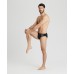 Плавки Arena TEAM SWIM BRIEFS SOLID (004773-550)