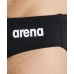 Плавки Arena TEAM SWIM BRIEFS SOLID (004773-550)