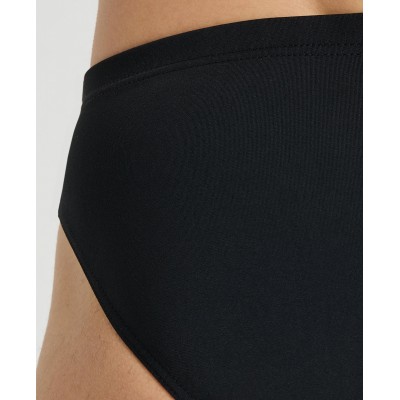 Плавки Arena TEAM SWIM BRIEFS SOLID (004773-550)