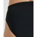 Плавки Arena TEAM SWIM BRIEFS SOLID (004773-550)