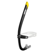 Трубка для плавання Arena SWIM SNORKEL PRO III (004826-501)