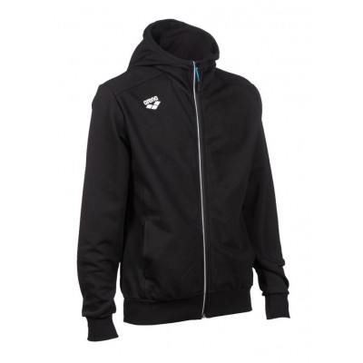 Реглан Arena TEAM HOODED JACKET PANEL (004906-500)