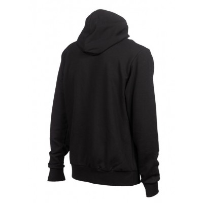 Реглан Arena TEAM HOODED JACKET PANEL (004906-500)