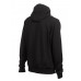 Реглан Arena TEAM HOODED JACKET PANEL (004906-500)