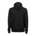 Реглан Arena TEAM HOODED JACKET PANEL (004906-500)