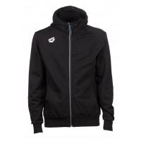 Реглан Arena TEAM HOODED JACKET PANEL (004906-500)