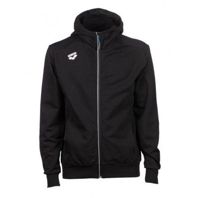 Реглан Arena TEAM HOODED JACKET PANEL (004906-500)