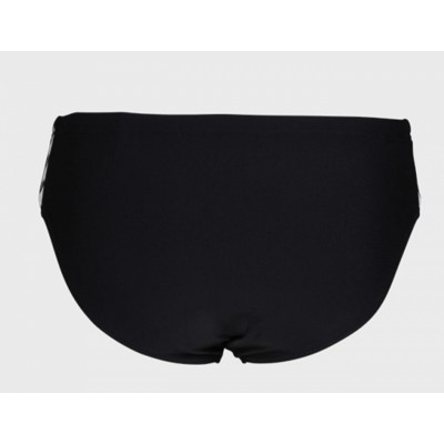 Плавки Arena ICONS SWIM BRIEFS (005049-500)