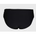 Плавки Arena ICONS SWIM BRIEFS (005049-500)
