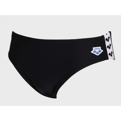 Плавки Arena ICONS SWIM BRIEFS (005049-500)