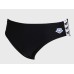 Плавки Arena ICONS SWIM BRIEFS (005049-500)