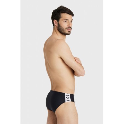 Плавки Arena ICONS SWIM BRIEFS (005049-500)
