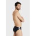 Плавки Arena ICONS SWIM BRIEFS (005049-500)
