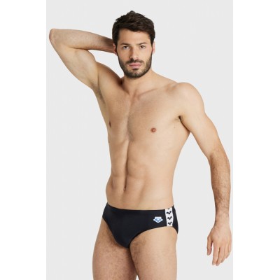 Плавки Arena ICONS SWIM BRIEFS (005049-500)