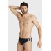 Плавки Arena ICONS SWIM BRIEFS (005049-500)