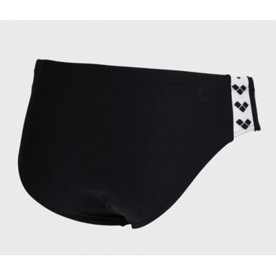 Плавки Arena ICONS SWIM BRIEFS (005049-500)