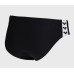 Плавки Arena ICONS SWIM BRIEFS (005049-500)