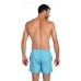 Мужские шорты Arena MEN'S BEACH SHORT ALLOVER (005253-810)