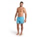 Мужские шорты Arena MEN'S BEACH SHORT ALLOVER (005253-810)
