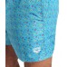 Мужские шорты Arena MEN'S BEACH SHORT ALLOVER (005253-810)