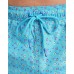 Мужские шорты Arena MEN'S BEACH SHORT ALLOVER (005253-810)